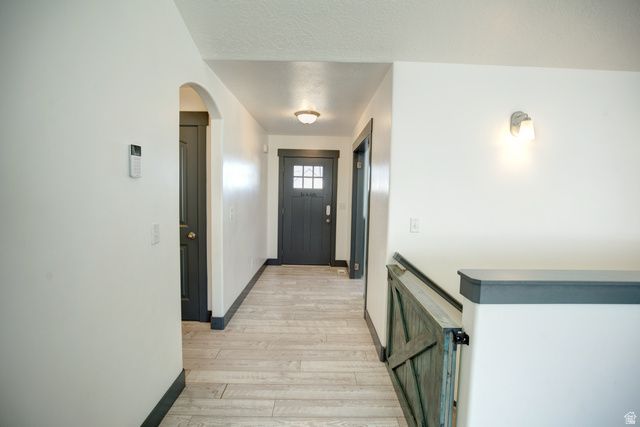 343 W DEER CREEK TRL, Salem, UT 84653