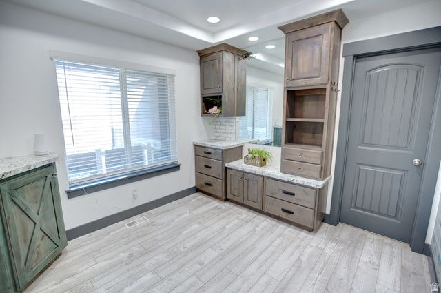 343 W DEER CREEK TRL, Salem, UT 84653