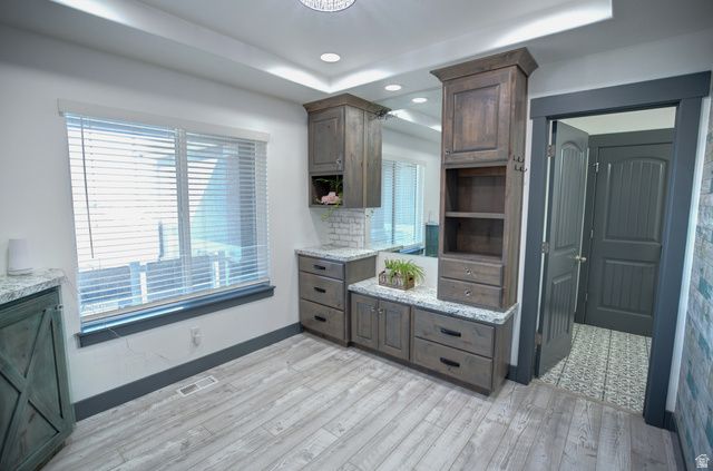 343 W DEER CREEK TRL, Salem, UT 84653