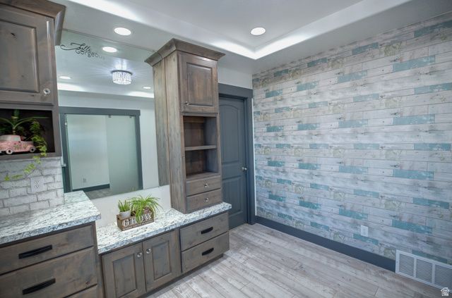 343 W DEER CREEK TRL, Salem, UT 84653