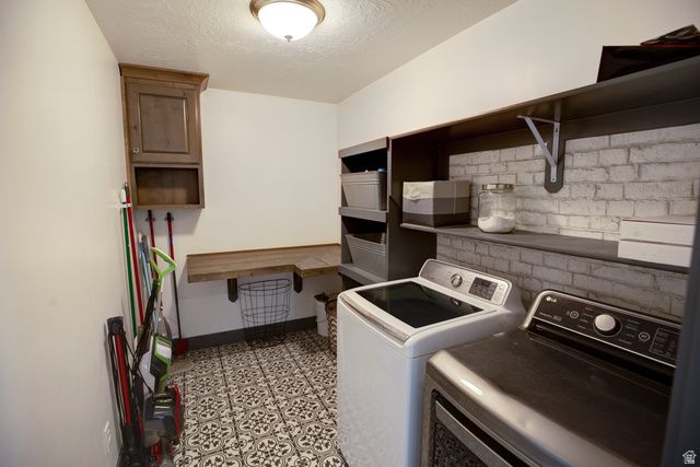 343 W DEER CREEK TRL, Salem, UT 84653