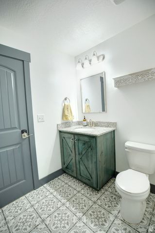 343 W DEER CREEK TRL, Salem, UT 84653