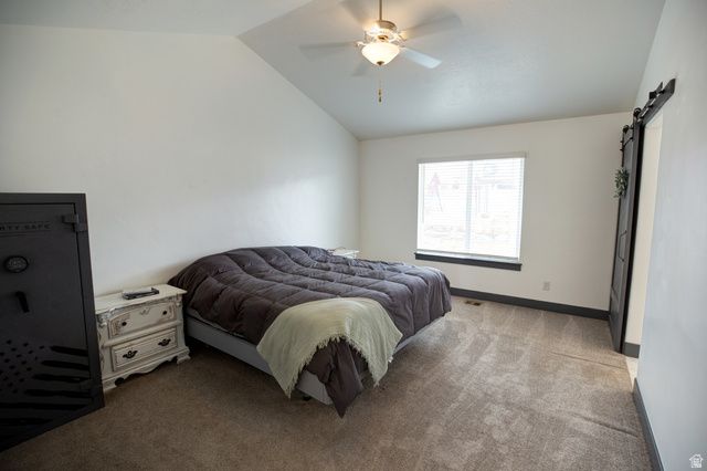 343 W DEER CREEK TRL, Salem, UT 84653