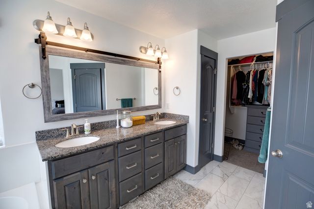 343 W DEER CREEK TRL, Salem, UT 84653