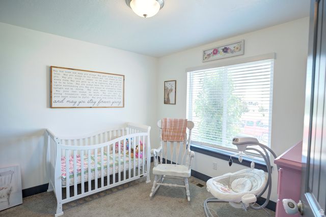 343 W DEER CREEK TRL, Salem, UT 84653