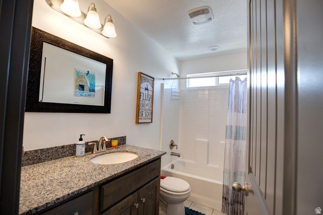 343 W DEER CREEK TRL, Salem, UT 84653