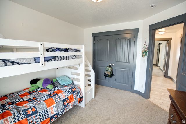 343 W DEER CREEK TRL, Salem, UT 84653