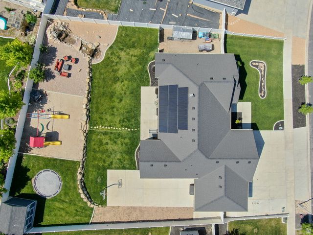 343 W DEER CREEK TRL, Salem, UT 84653