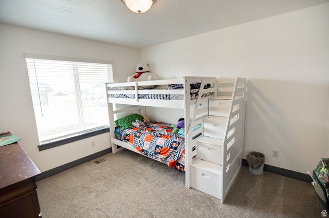 343 W DEER CREEK TRL, Salem, UT 84653