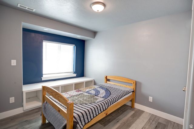 343 W DEER CREEK TRL, Salem, UT 84653