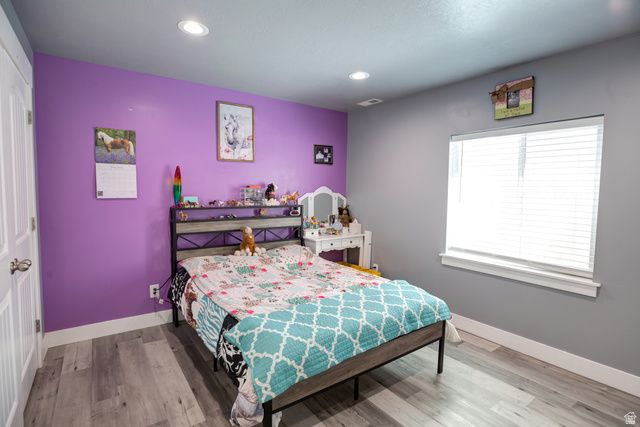 343 W DEER CREEK TRL, Salem, UT 84653