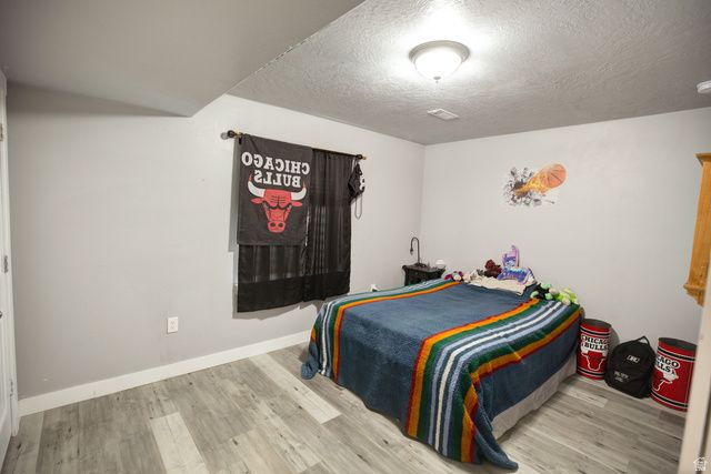 343 W DEER CREEK TRL, Salem, UT 84653