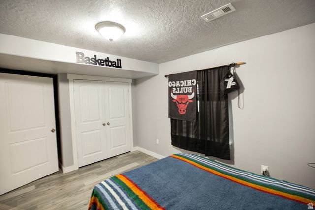 343 W DEER CREEK TRL, Salem, UT 84653