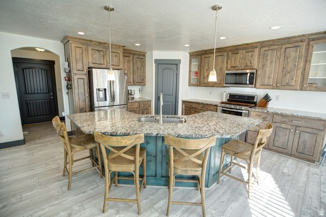 343 W DEER CREEK TRL, Salem, UT 84653