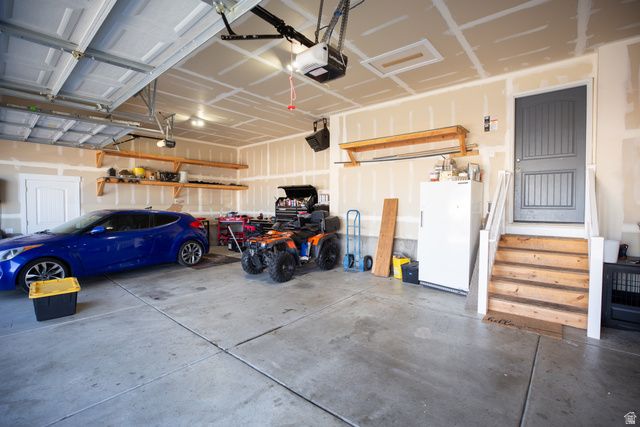 343 W DEER CREEK TRL, Salem, UT 84653