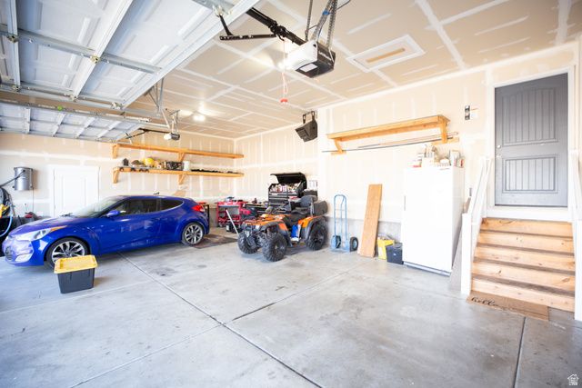 343 W DEER CREEK TRL, Salem, UT 84653