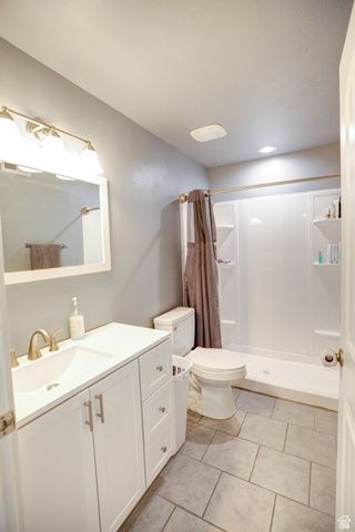 343 W DEER CREEK TRL, Salem, UT 84653