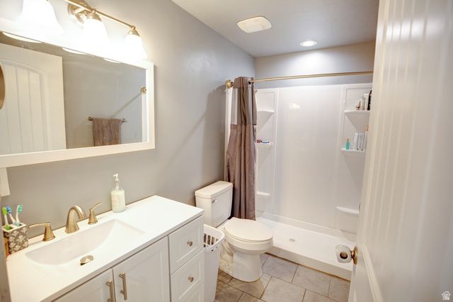 343 W DEER CREEK TRL, Salem, UT 84653