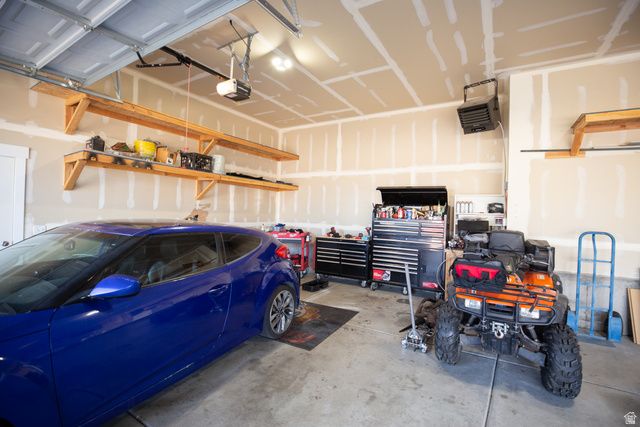 343 W DEER CREEK TRL, Salem, UT 84653