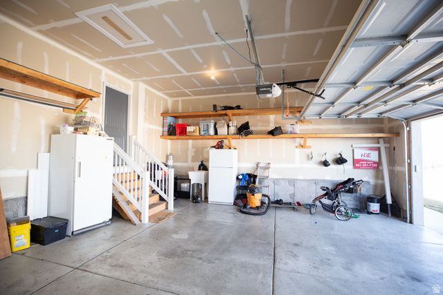 343 W DEER CREEK TRL, Salem, UT 84653