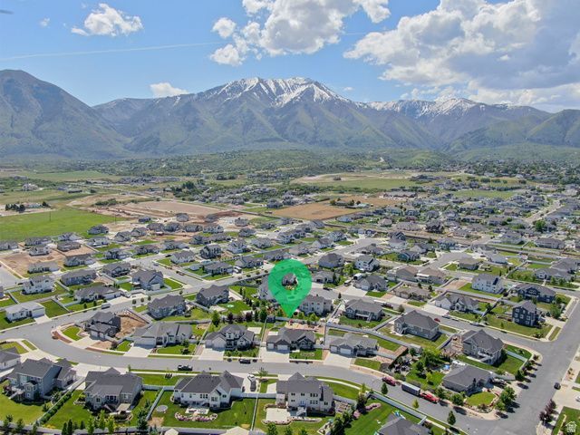 343 W DEER CREEK TRL, Salem, UT 84653
