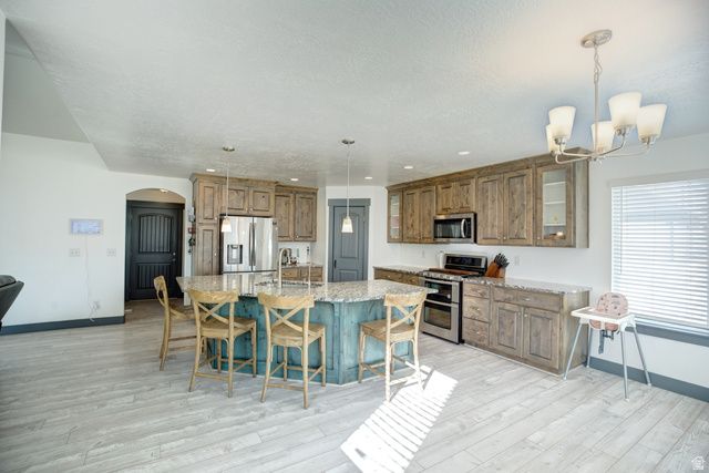 343 W DEER CREEK TRL, Salem, UT 84653