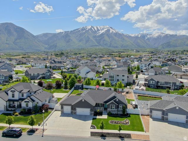 343 W DEER CREEK TRL, Salem, UT 84653