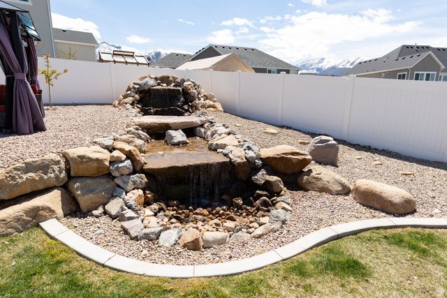 343 W DEER CREEK TRL, Salem, UT 84653