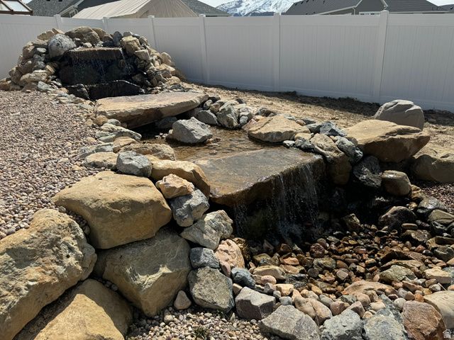 343 W DEER CREEK TRL, Salem, UT 84653