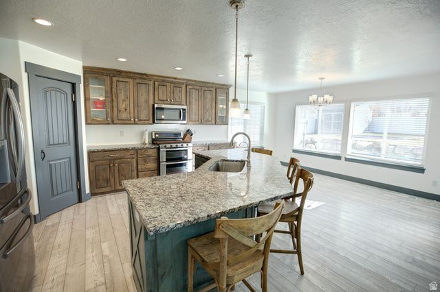 343 W DEER CREEK TRL, Salem, UT 84653