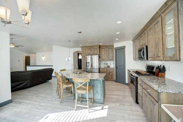 343 W DEER CREEK TRL, Salem, UT 84653