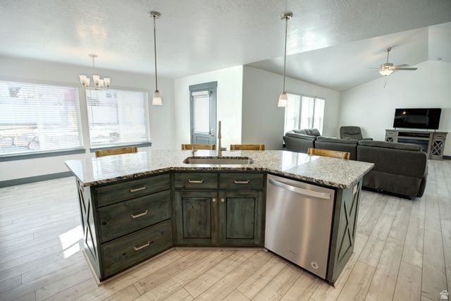 343 W DEER CREEK TRL, Salem, UT 84653