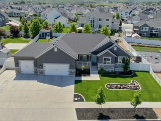 343 W DEER CREEK TRL, Salem, UT 84653