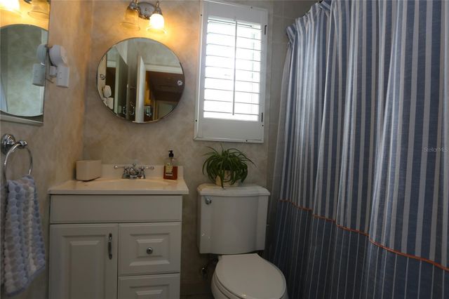 4414 W WATROUS AVENUE, Tampa, FL 33629