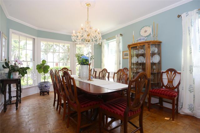 4414 W WATROUS AVENUE, Tampa, FL 33629