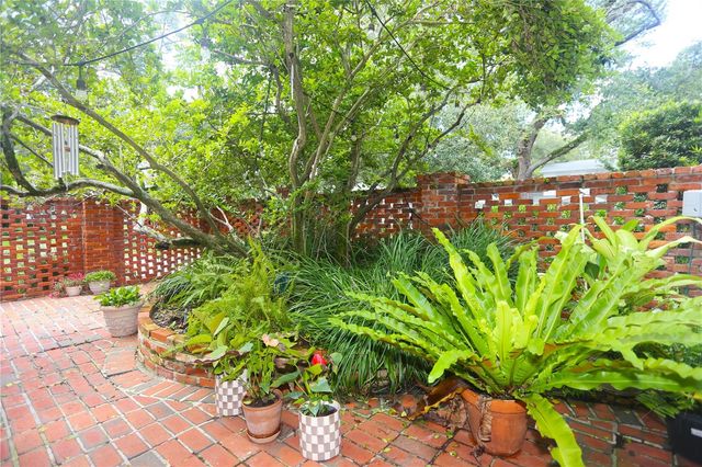 4414 W WATROUS AVENUE, Tampa, FL 33629