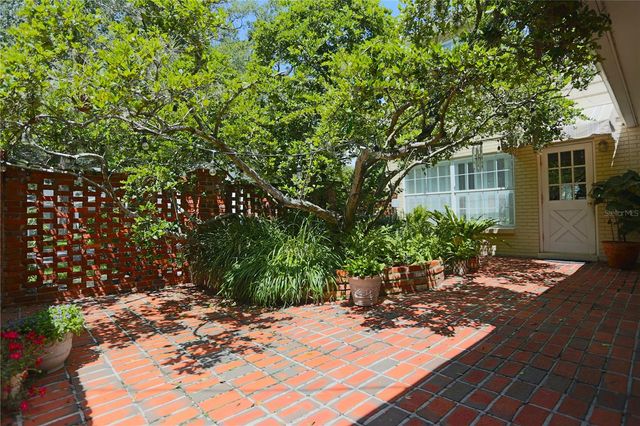 4414 W WATROUS AVENUE, Tampa, FL 33629