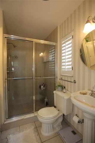 4414 W WATROUS AVENUE, Tampa, FL 33629