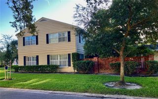 4414 W WATROUS AVENUE, Tampa, FL 33629