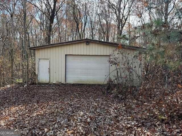 857 Laurel Lane, Winder, GA 30680