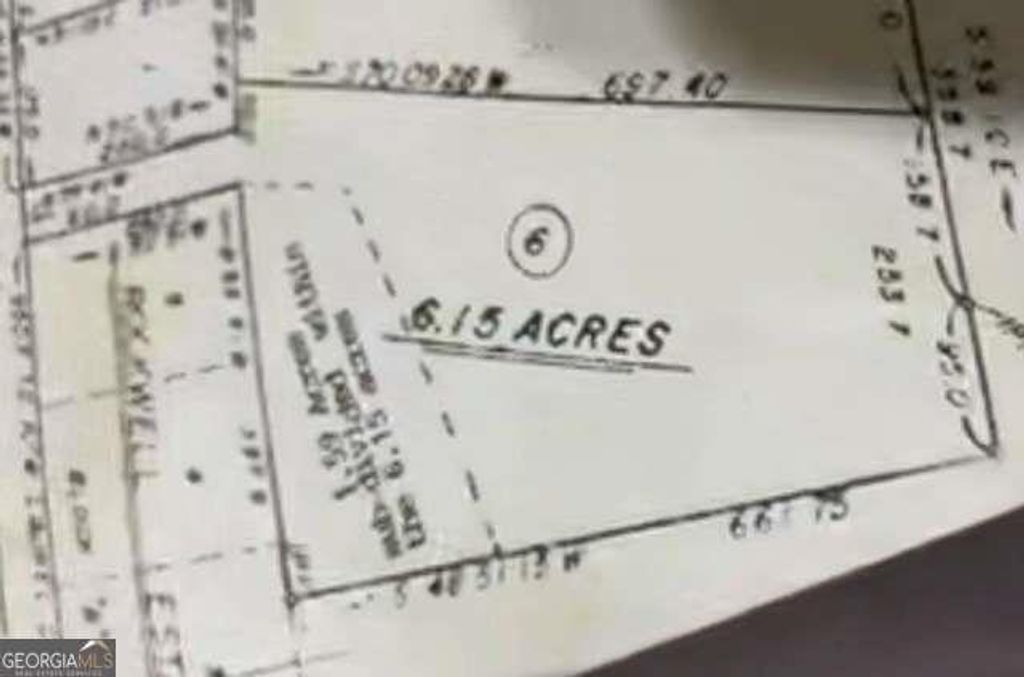 857 Laurel Lane, Winder, GA 30680