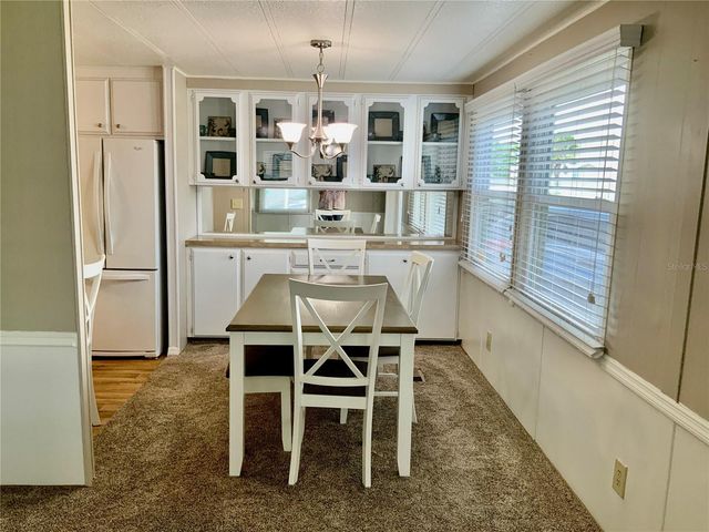 8 ORANGEWOOD DRIVE, Fruitland Park, FL 34731