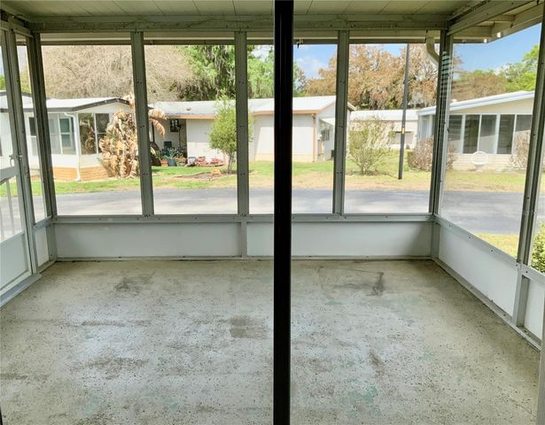 8 ORANGEWOOD DRIVE, Fruitland Park, FL 34731