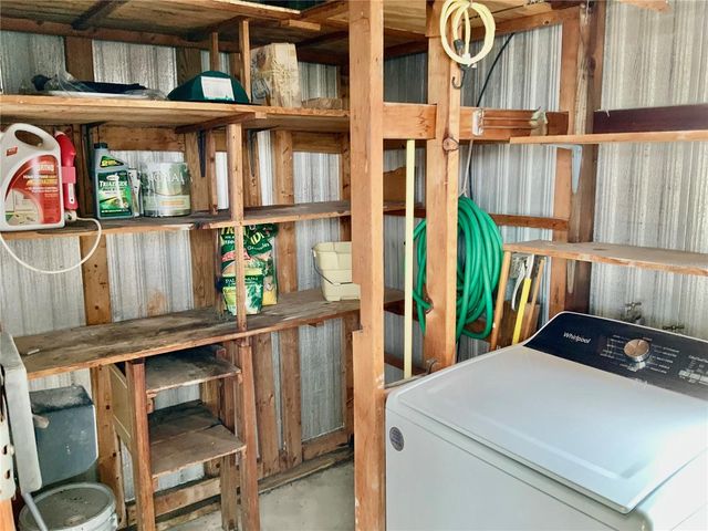 8 ORANGEWOOD DRIVE, Fruitland Park, FL 34731