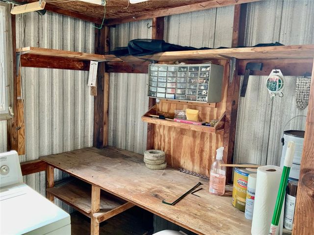 8 ORANGEWOOD DRIVE, Fruitland Park, FL 34731