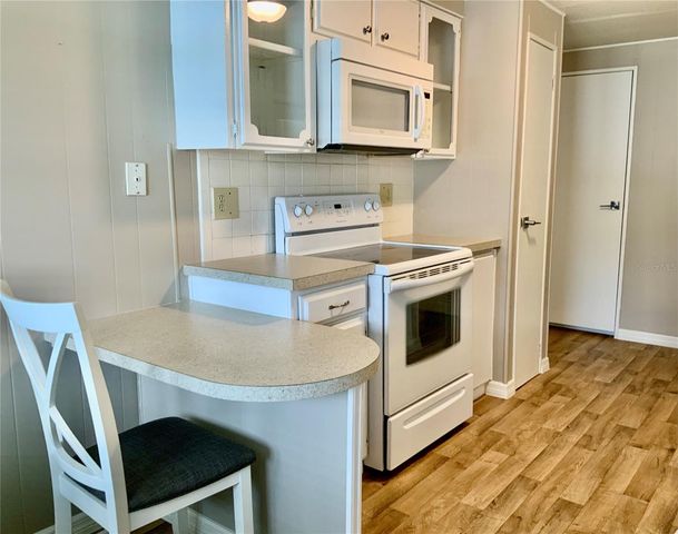 8 ORANGEWOOD DRIVE, Fruitland Park, FL 34731