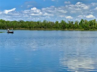 8 ORANGEWOOD DRIVE, Fruitland Park, FL 34731