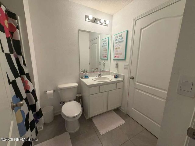 896 ROTARY Road, Jacksonville, FL 32211