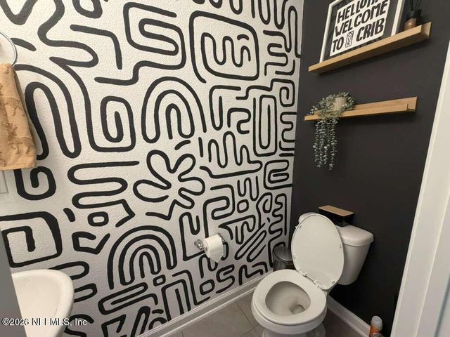 896 ROTARY Road, Jacksonville, FL 32211