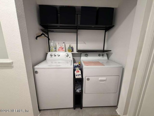 896 ROTARY Road, Jacksonville, FL 32211